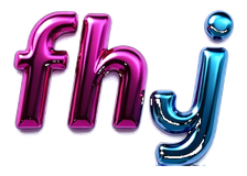 fhj